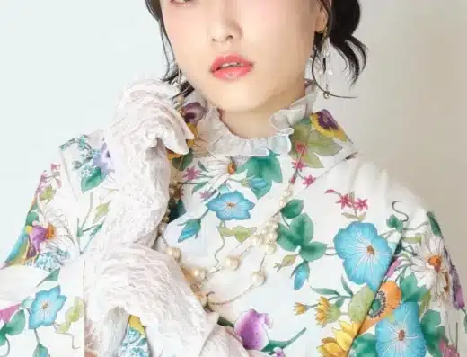 Kubota Miyu 2026 in Japan Ticket Information