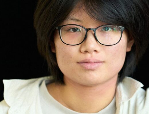 Magdalene Ho Piano Recital 2026 in Japan Ticket Information