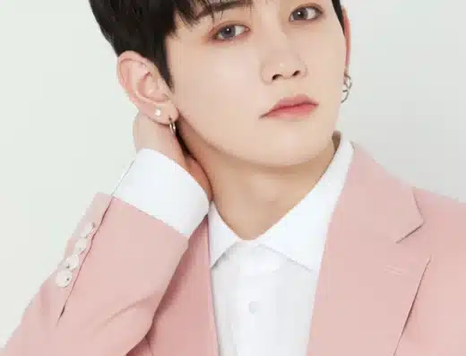 MASHIHO 2026 in Japan Ticket Information