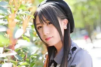 Hiyori Nitta & Risa Takeda 2026 in Japan Ticket Information