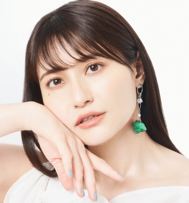 Megumi Nakajima Tour “like a bird” 2026 in Japan Ticket Information