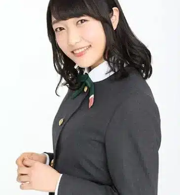 Kubota Miyu 2026 in Japan Ticket Information