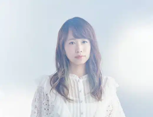 Nagi Yanagi “Green Light” 2026 in Japan Ticket Information