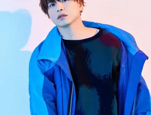 Getsumasu 3rd Event: “Are You Free After Valentine’s?” 2026 in Japan Ticket Information