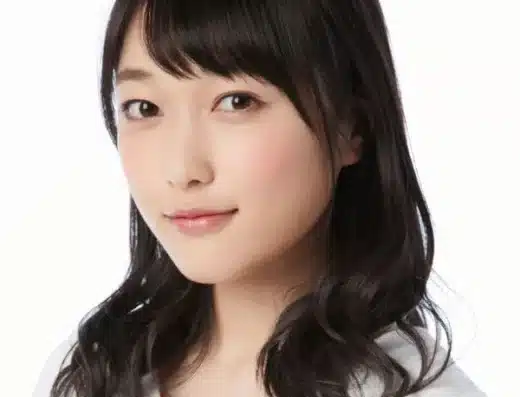Kubota Miyu 2026 in Japan Ticket Information