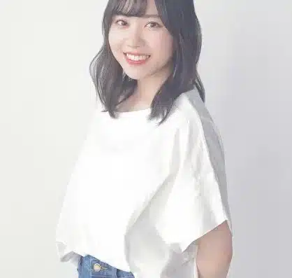 Sayuri Date 1st LIVE: Party! Party!! Party!!! 2026 in Japan Ticket Information