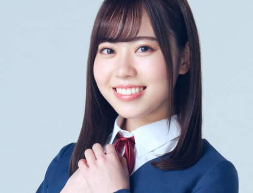 Sayuri Date 1st LIVE: Party! Party!! Party!!! 2026 in Japan Ticket Information