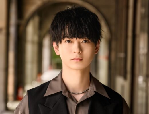 Junichi Toki 2026 in Japan Ticket Information