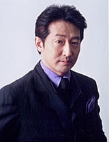 Adult Elegance supported by Nagahama Distillery 2026 in Japan Ticket Information