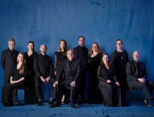 W League Division Promotion/Relegation Match 2026 in Japan Ticket Information