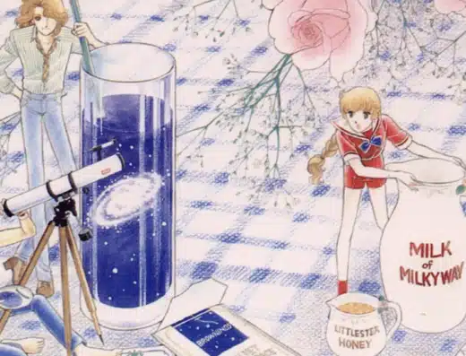 Former Ozaki Theodora Residence 2026 in Japan Ticket Information