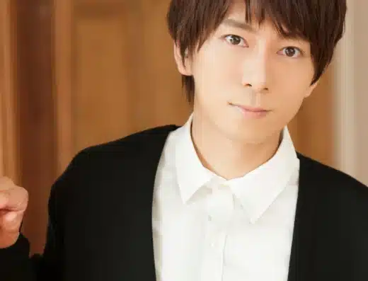Hatano Wataru and Yaoyorozu Gathering -Meet & Enjoy- 2026 in Japan Ticket Information
