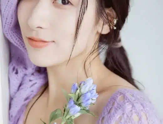 Inami Anju Concert 2026 in Japan Ticket Information