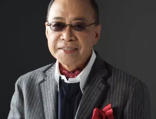 Kei Ogura 2026 – Song Weaving Gathering in Japan Ticket Information