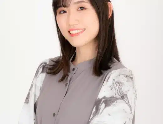 Ikumi Hasegawa Concert 2026 in Japan Ticket Information