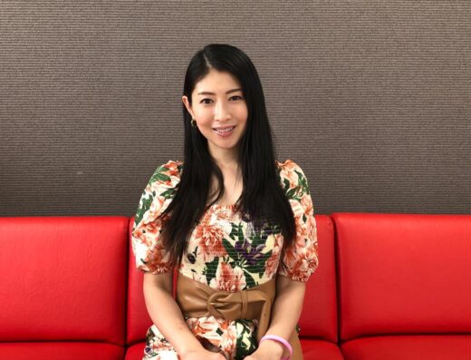 Minori Chihara LIVE – No tears here 2026 Japan Ticket Information