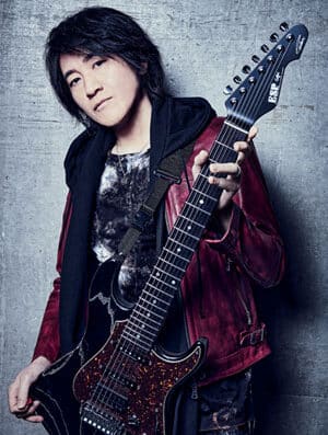 e-ZUKA Concert 2026 in Japan Ticket Information