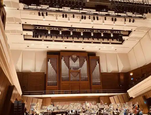 T-SQUARE meets New Japan Philharmonic “CLASSICS & HARMONY” 2026 in Japan Ticket Information