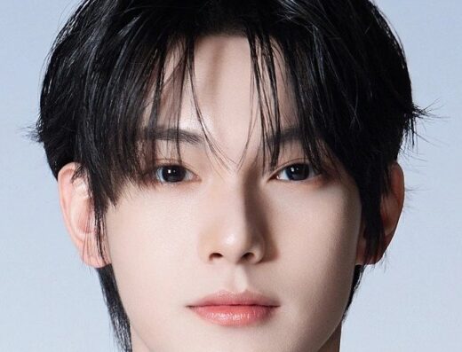 CHUEI LI YU 2026 in Japan Ticket Information