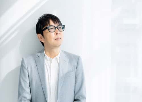 Hideaki Tokunaga Concert Tour 2026 in Japan Ticket Information
