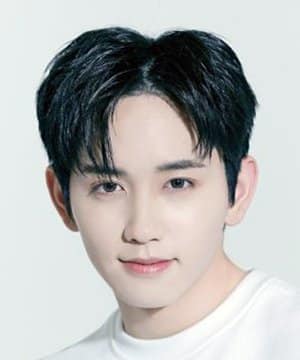 MASHIHO 2026 in Japan Ticket Information
