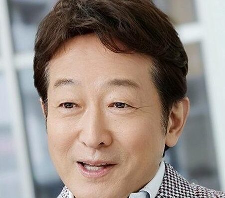 Adult Elegance supported by Nagahama Distillery 2026 in Japan Ticket Information