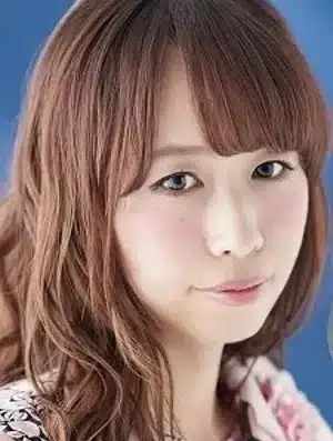 Nagi Yanagi “Green Light” 2026 in Japan Ticket Information