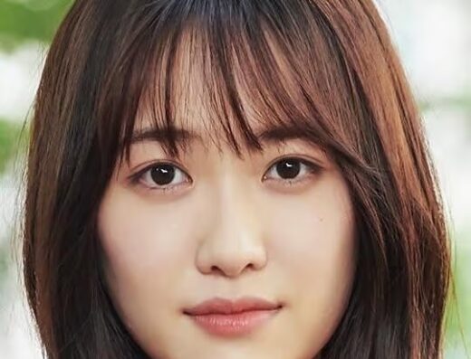 Haruka Kudo 2026 in Japan Ticket Information