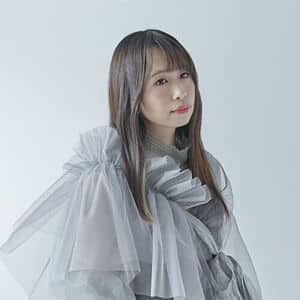 Nagi Yanagi “Green Light” 2026 in Japan Ticket Information