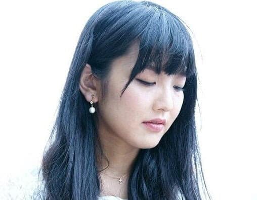 Hiyori Nitta & Risa Takeda 2026 in Japan Ticket Information