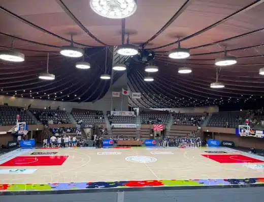 W League Division Promotion/Relegation Match 2026 in Japan Ticket Information