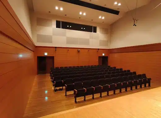 My Mother – Poem of an Angel 2026 in Japan Ticket Information