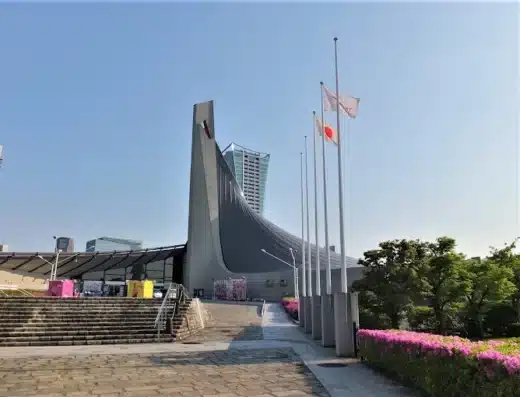 W League Division Promotion/Relegation Match 2026 in Japan Ticket Information