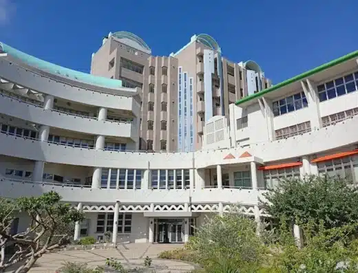 Dance Exhibition 2026 in Okinawa in Japan Ticket Information