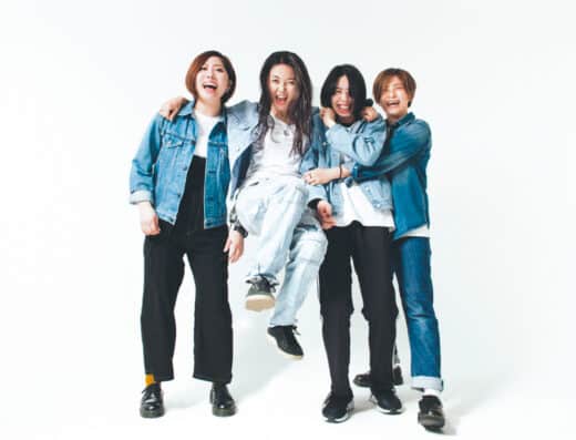 Bray me TOUR 2026 “JUST GO” in Japan Ticket Information