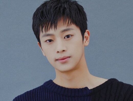 “Spring, With You” LEE SIN YOUNG 2026 in Japan Ticket Information