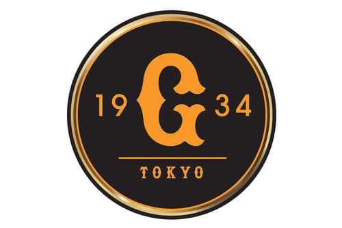 Yomiuri Giants