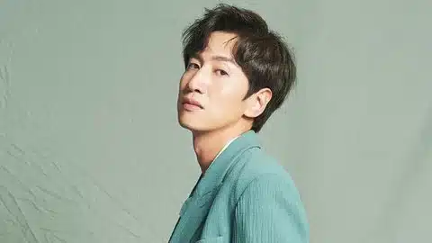 KwangSoo