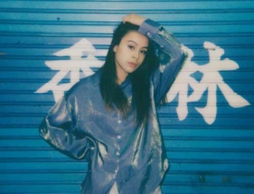 Urashima Sakatasen Spring Tour ~Yasha~Tickets Information