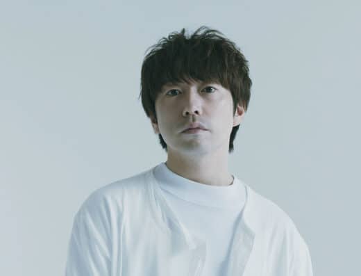 Takahashi Yu