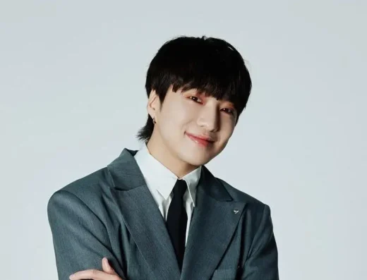 KANG SEUNG YOON