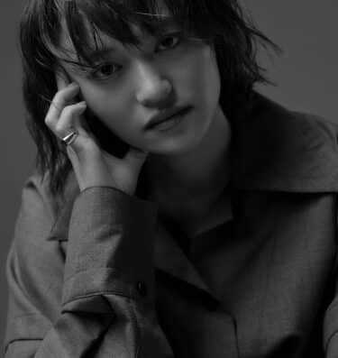 iri Tour 2026 in Japan Ticket Information