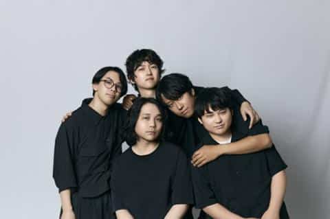 Galileo Galilei Tour “NAKED HERO” 2026 Japan Ticket Information