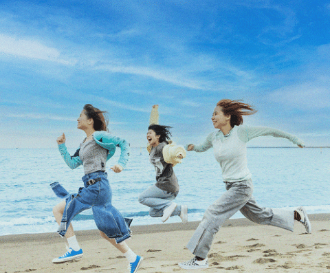Money Back Masaru 2026 in Japan Ticket Information