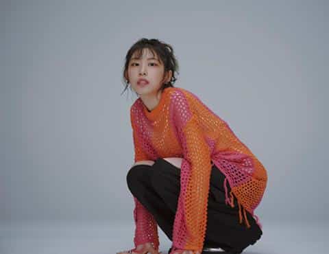 Shio Reira Tour 2026 in Japan Ticket Information