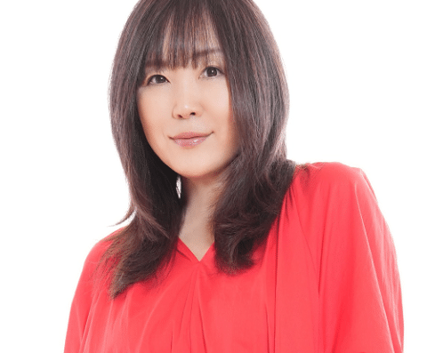 Yuki Tanaka Diva Training ~ Masami Okui Edition ~ 2026 Japan Ticket Information