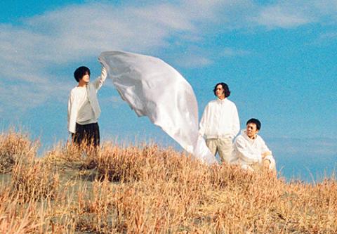Aobozu TOUR 2026 ～Can’t Freeze!～ in Japan Ticket Information