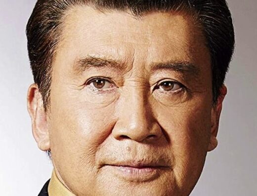 Kotaro Satomi Concert 2026 Japan Ticket Information