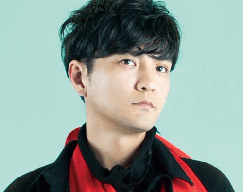 Naotaro Moriyama Tour 2026 Japan Ticket Information