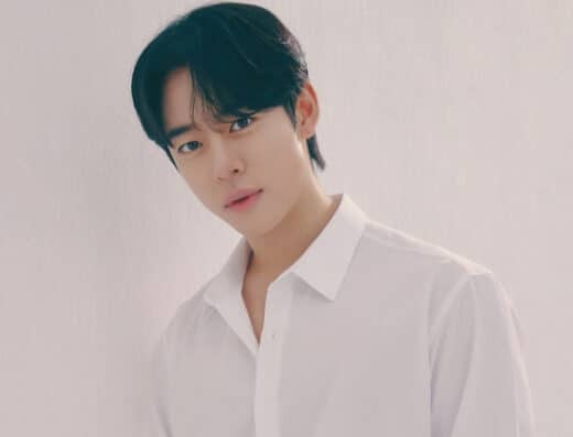 JUNG DAE HYUN